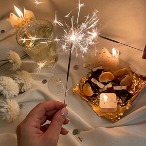 50pcs Tea Light Candle Cup,Plastic Clear Candle Cup Holders,Heart Square Round Shapes Tealight Cups,50pc Candle Wicks for DIY Candle Making