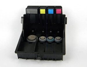 compatible replacement printhead for printer head lexmark s315 s405 s505 s605 pro205 705 715 805 901