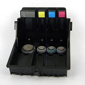 Compatible Replacement Printhead for Printer Head Lexmark S315 S405 S505 S605 Pro205 705 715 805 901