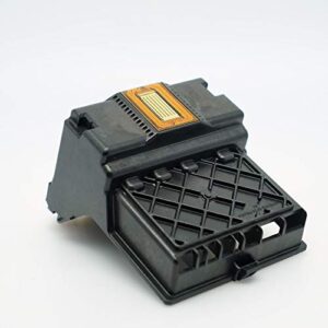 Compatible Replacement Printhead for Printer Head Lexmark S315 S405 S505 S605 Pro205 705 715 805 901