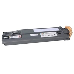 SPTC 008R13061 Compatible for Xerox Workcentre 7830 7835 7845 7855 7970 7425 7428 7435 7525 7530 7535 7545 7556 Waste Toner Cartridge