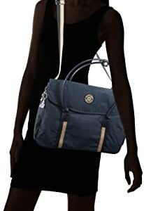 Kipling SUPERWORKER, Endless Bl Emb