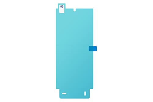 SAMSUNG S22 Ultra Screen Protector, Clear