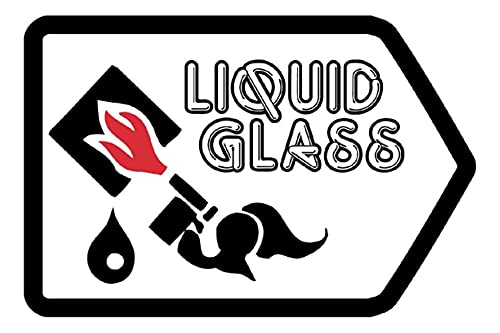 Liquid Glass Polish/Finish, Pre-Cleaner&Liquid Glass Wash Concentrate Kit,16 Oz Bottles-Wash,Pre-Clean, seal and protect your vehicle’s finish Ultimate Auto Polish/Finish