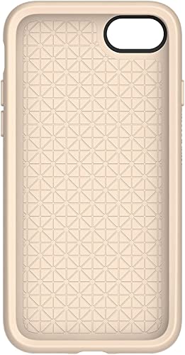 OtterBox Symmetry Series Case for iPhone SE 3rd Gen (2022), iPhone SE 2nd Gen (2020), iPhone 8/7 (NOT Plus) Non-Retail Packaging (Muted Waters)