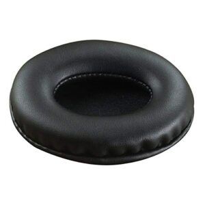 headphone covers earpads ear cups replacement cover sponge case