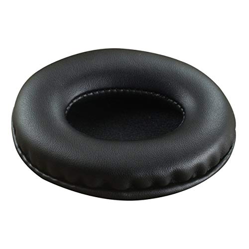 Headphone Covers Earpads Ear Cups Replacement Cover Sponge Case