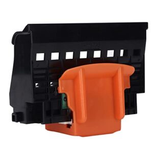 QY6 0076 Print Head,Compatible with Canon,for IP8500 IP9910 Pro9000 I9900MarkII,Printer Head Replacement Part