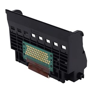 QY6 0076 Print Head,Compatible with Canon,for IP8500 IP9910 Pro9000 I9900MarkII,Printer Head Replacement Part