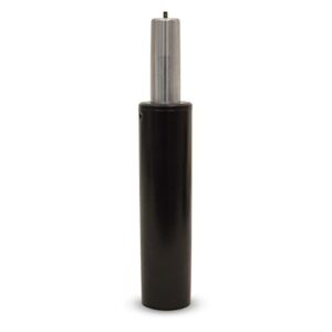 CHAIRORAMA Office Chair Cylinder Replacement for Herman Miller Classic Aeron Chair Pin Version