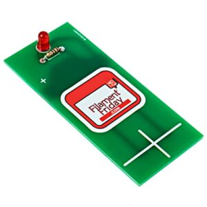 filament friday e-leveler 3d printer electronic bed leveling tool
