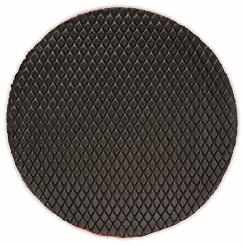 Griot's Garage 3" Surface Prep Pad