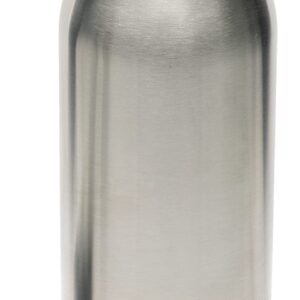 RapidPure Purifier + Insulated Steel Bottle