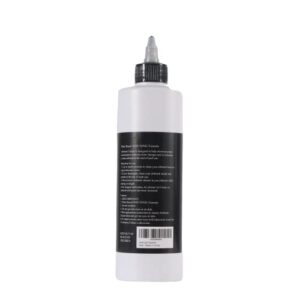 imyyds Airbrush Cleaner(16 oz)