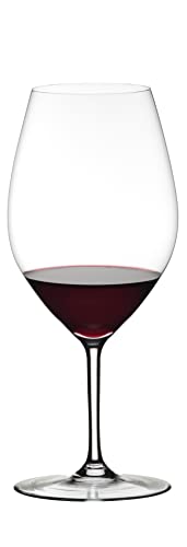 Riedel Wine Friendly Magnum