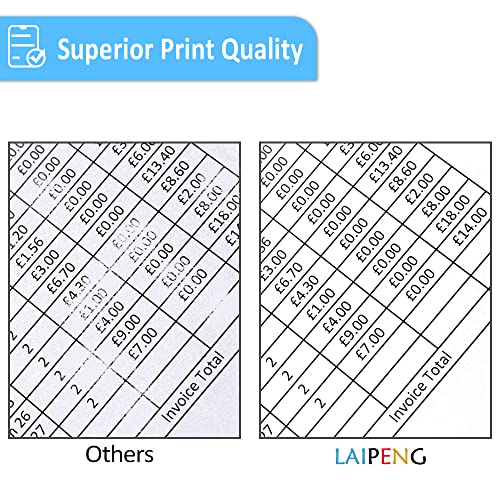 Remanufactured Toner Cartridge B600 B605 B610 B615 Black 106R03940 Standard Capacity 10300 Pages for Xerox Versalink B600 B605 B610 B615 Laser Printers