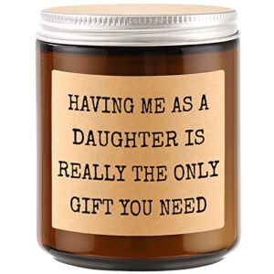 gifts for mom from daughter, christmas gifts for mom/dad, happy birthday gifts for mom or dad, mothers day gifts for mom, funny father's day gifts, thanksgiving day gifts for mother & father