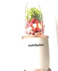 Nutribullet 500 Series