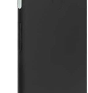 Google Pixel 4a Verizon LTE Just Black (Renewed)