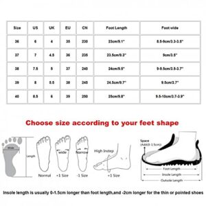 cooki Summer Sandals for Women Dressy, Summer Sandals for Women, Womens Open Toe Tie Lace Up Espadrille Platform Wedges Sandals Ankle Strap Slingback Dress Shoes a5