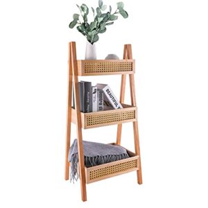 zybt free standing bookcase