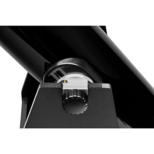 Orion Skyline 8" Dobsonian Reflector Telescope Kit