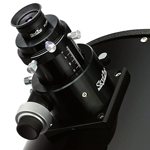 Orion Skyline 8" Dobsonian Reflector Telescope Kit