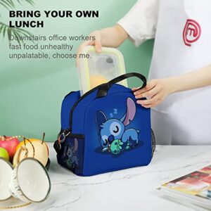 VVD lunch box Lunch Bag Women,Lunch Bag Insulated,Insulated Lunch Box for Girls,Lunch Bag for Women