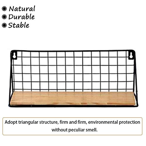 Natural Wood Stand Platform Rectangle Hamster Perch Standing Board Rat Activity Playground Cage Accessories for Rat Mice Gerbil Dwarf Hamster Squirrel Bird