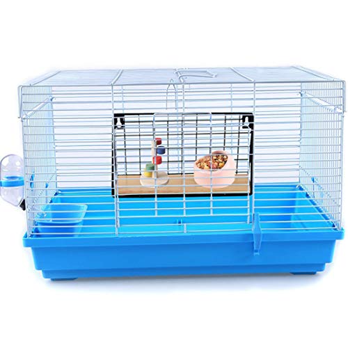 Natural Wood Stand Platform Rectangle Hamster Perch Standing Board Rat Activity Playground Cage Accessories for Rat Mice Gerbil Dwarf Hamster Squirrel Bird