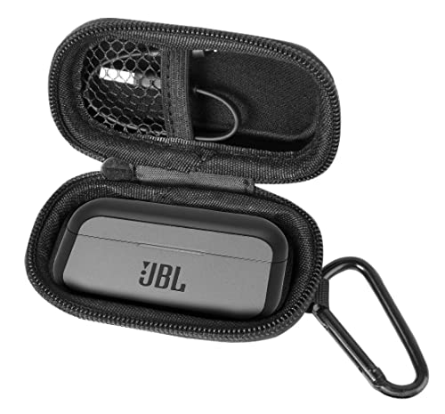 FitSand Hard Case Compatible for JBL Reflect Flow