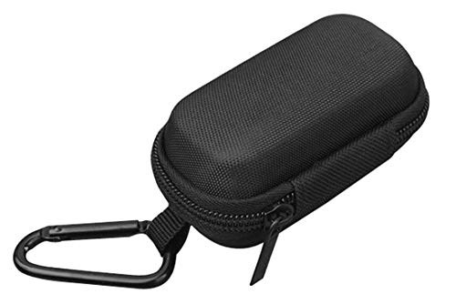 FitSand Hard Case Compatible for JBL Reflect Flow