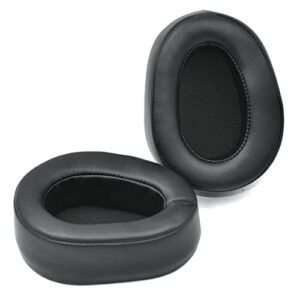 Replacement Earpads for Blue Sadie / Lola / Ella Powered Headphones (earpads and Headband)