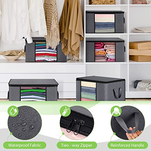 Storage Organizer