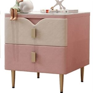 higoh bedside table storage bedside table mobile dresser coffee bedside table