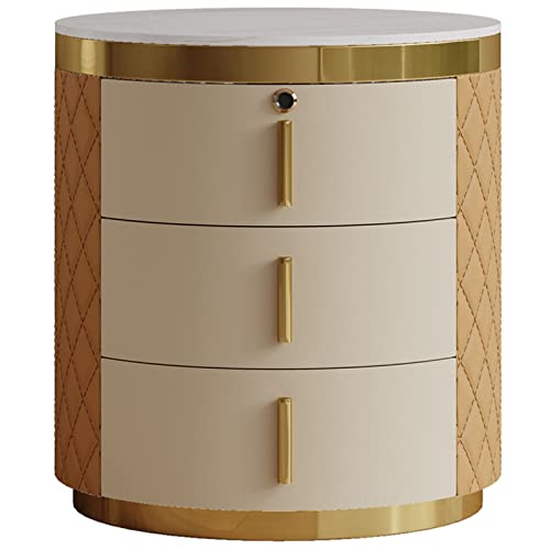 HIGOH Bedside Table Bedroom Furniture Table Bedside Table Design Furniture Bedroom Bedside Table Bedroom Bedside Lamp Bedside Table