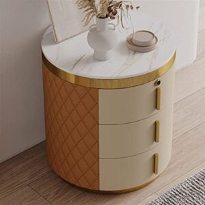 HIGOH Bedside Table Bedroom Furniture Table Bedside Table Design Furniture Bedroom Bedside Table Bedroom Bedside Lamp Bedside Table