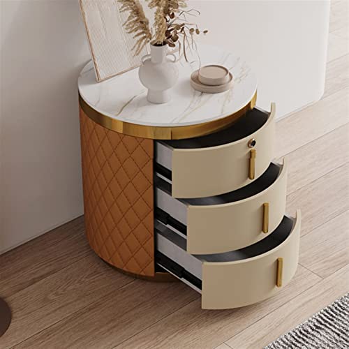 HIGOH Bedside Table Bedroom Furniture Table Bedside Table Design Furniture Bedroom Bedside Table Bedroom Bedside Lamp Bedside Table