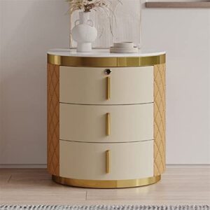 HIGOH Bedside Table Bedroom Furniture Table Bedside Table Design Furniture Bedroom Bedside Table Bedroom Bedside Lamp Bedside Table