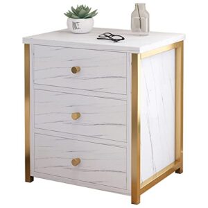 higoh bedside table bedside table, simple household, bedside table, bedroom, multi-storey small living room, multi-function
