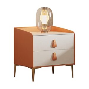 higoh bedside table bedside table in bedroom modern study bedside desk in bedroom