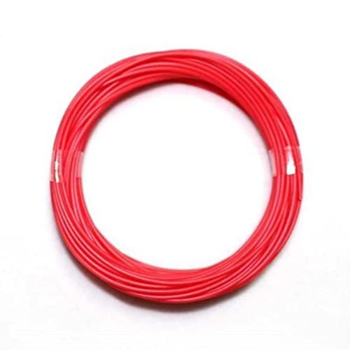 Balacoo 3D Printer Filament 3D Pen Refill Replacement Printer Filament Refills 3 d Printers 3D Printing Materials pla Filament abs Filament 3D Print Pen Accessories Child Printing Pen