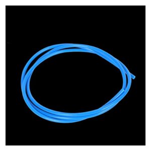 3d printer accessories ptfe tube 1.75mm filament id1.9mmod4mm tube 3d printer controllers ( size : 3 meter )