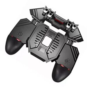 gamepad, mobile game controller ak77 professional for game accessories