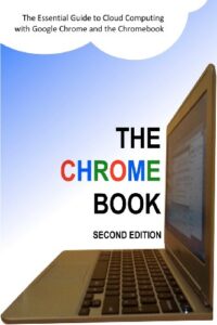 the chrome book (second edition)