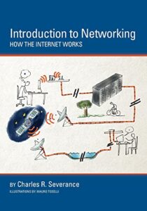 introduction to networking: how the internet works