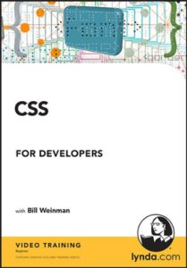 css for developers