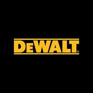 DEWALT Corded Drill, 7.8-Amp, 1/2-Inch, Variable Speed Reversible (DW235G)