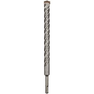 dewalt sds+ hammer bit, rock carbide, 3/4-inch by 10-inch by 12-inch (dw5455)