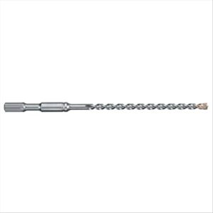 dewalt dw5711 5/8-inch by 17-inch by 22-inch 2 cutter spline shank rotary hammer bit